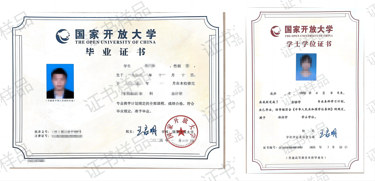 国开学历照片样板.png