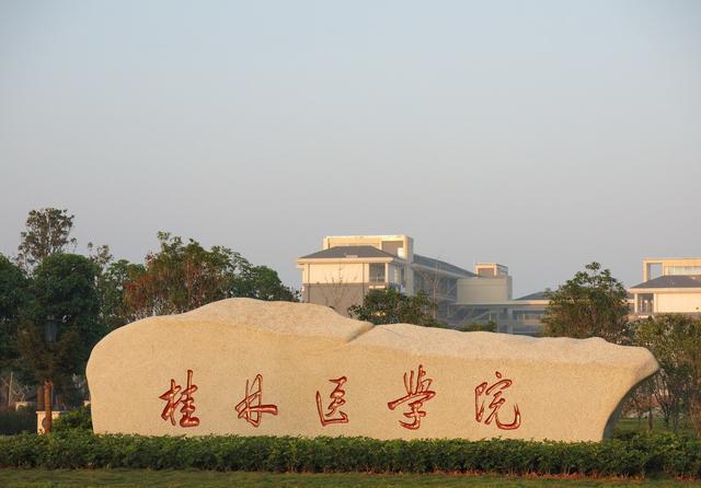 桂医门头.jpg