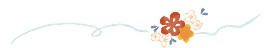 素材.png