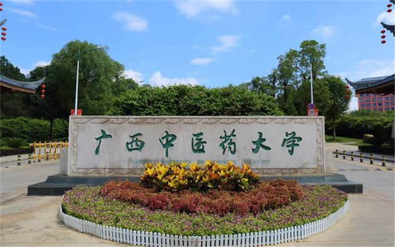 中医药门头.jpg