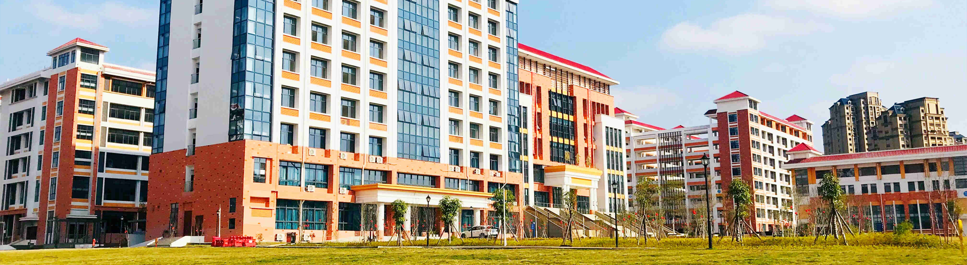 广西信息职业技术学院.png
